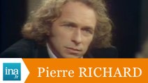 Pierre Richard 