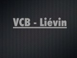 VCB - Liévin 2010-2011