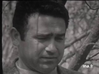 6ème anniversaire du coup d'état en Grèce