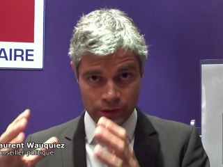 UMP -  Expérimenter rapidement les idées