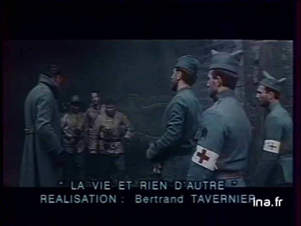 Plateau CLAUDE + NOIRET