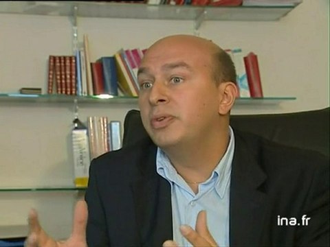 Terrorisme : des sites internet en français soutiennent Ben Laden