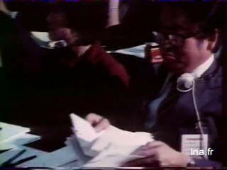 Internationale socialiste