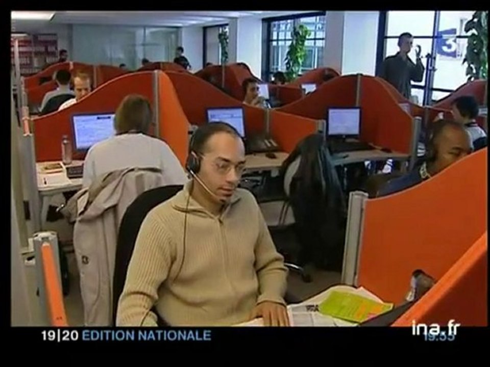 Traçabilité Internet
