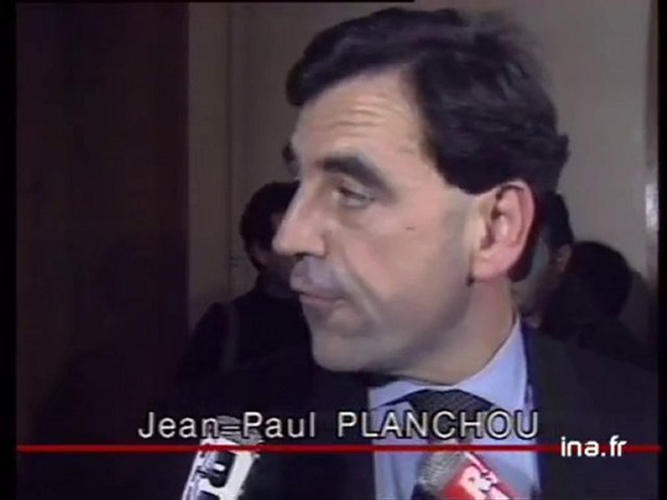 Socialistes laïcité