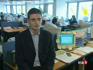 Coût connexion Internet