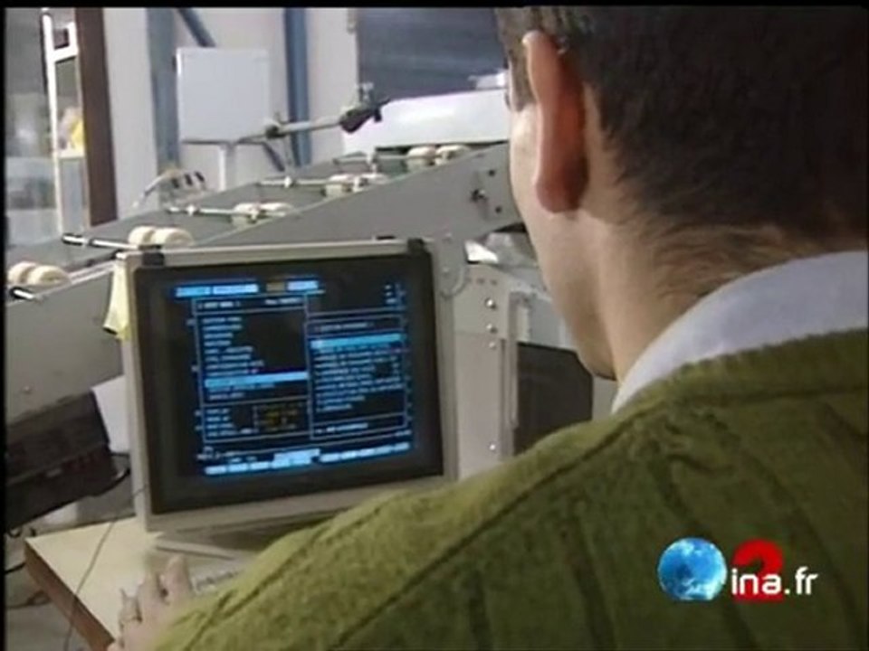 Internet