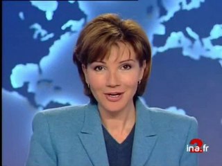 Internet : commerce électronique