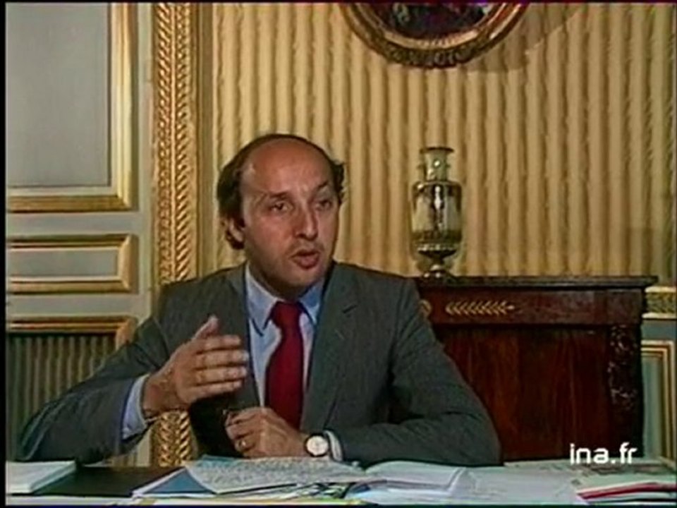 FABIUS