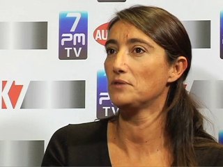 7pm VO n°4 « Ton VO sur Facebook ! »