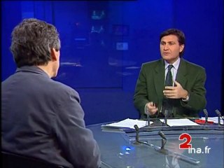 PLATEAU COSTA GAVRAS