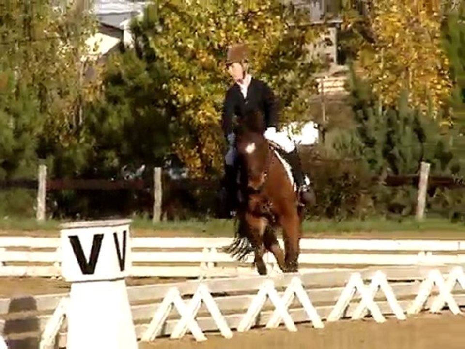 maéva & billy