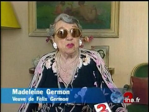 Arrestation Carpentras