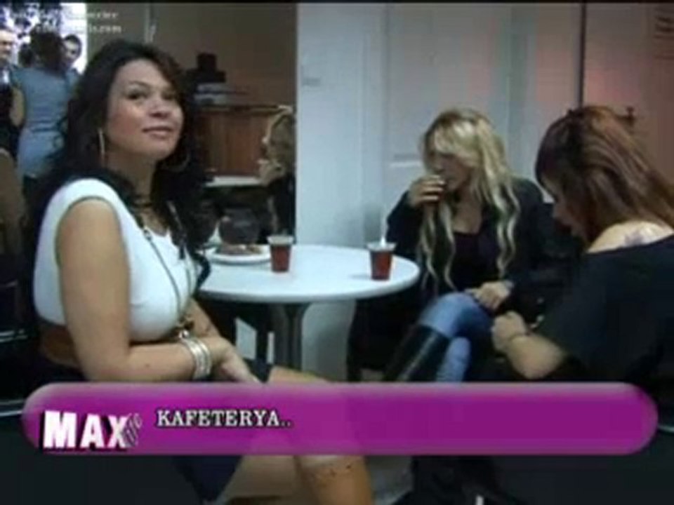 İnanır Güzellik Uzmanlığı Okulu