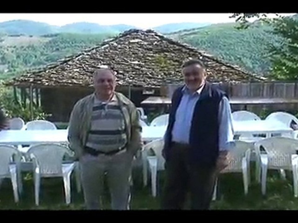 2009 Yılı Ramazan Bayramı