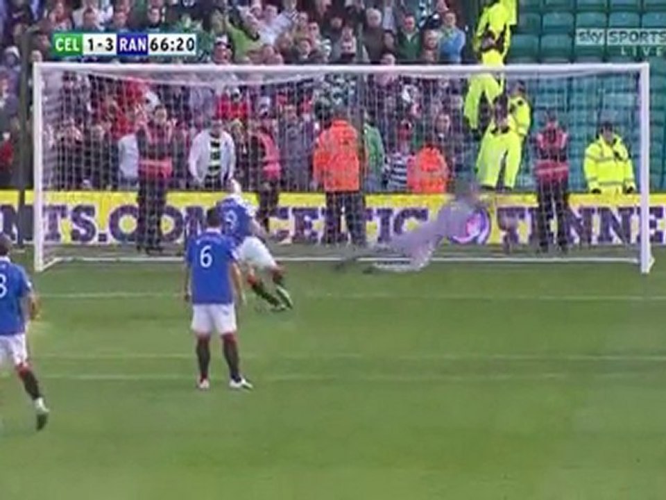 Miller 2 on Derby Day