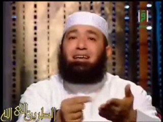 وسائل تعينك على الإستقاظ لصلاة الفجر