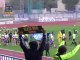 Pro D2:Victoire de l'USC XV face à Dax, Carcassonne 24 10 10