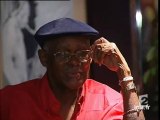 Ibrahim Ferrer à Jazz In Marciac - Archive vidéo INA