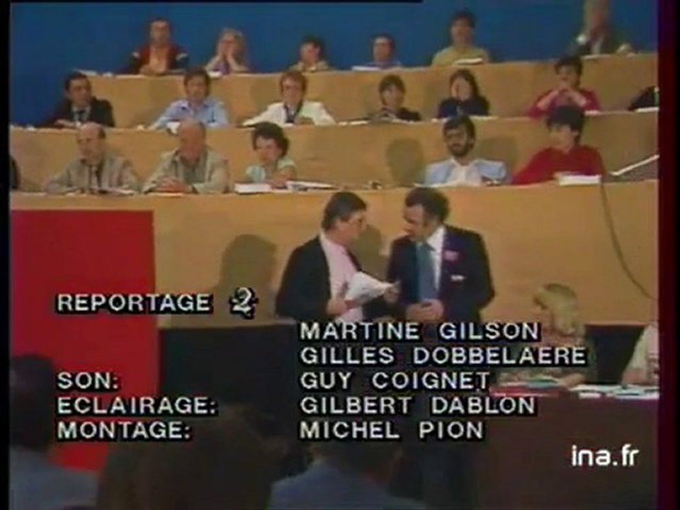 Congrès CGT