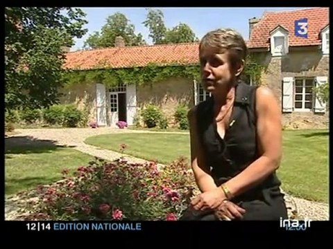 Marciac son festival une aubaine économique