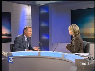 Arrêtés municipaux contre la prostitution : invité Jean-Marie Bockel