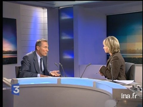 Arrêtés municipaux contre la prostitution : invité Jean-Marie Bockel