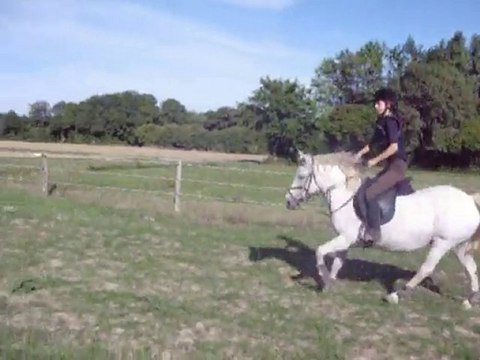 cso galina et moi puissance 1