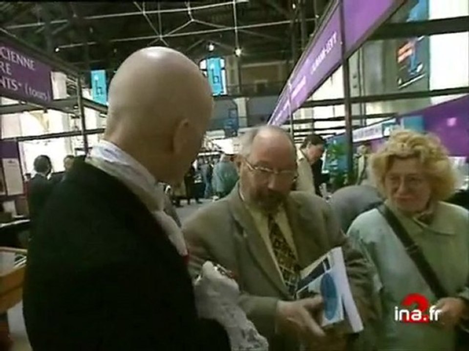 Blois : rendez vous de l'histoire