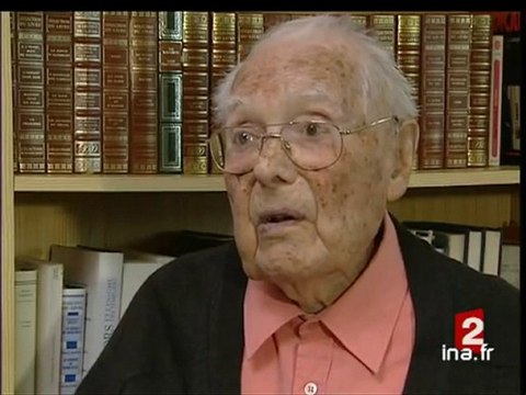 Paroles de poilus, témoignages sur la première guerre mondiale - Archive INA