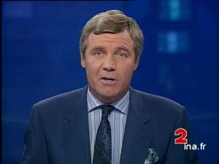 INONDATIONS CAMARGUE