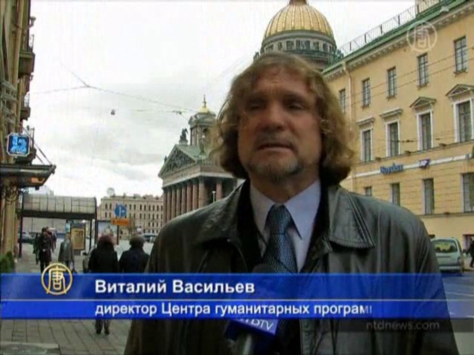 Норвежский композитор возрождает любовь к классике