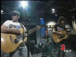 Francofolies de Montréal