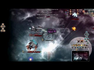 CENGAVER_AHMET ALAYINA DEYİL KRALINA