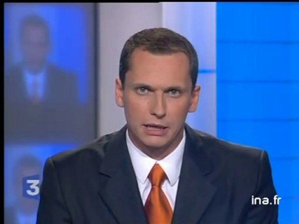 Plateau brève : chiffres du chômage