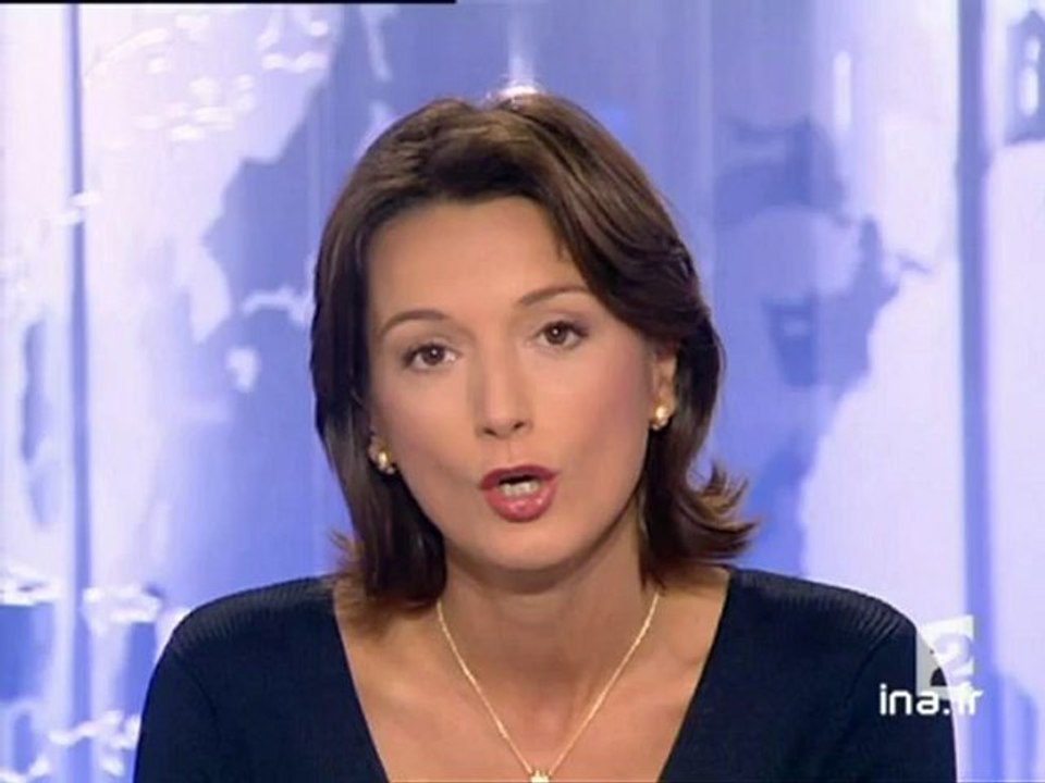 Brève : Chiffres du chômage