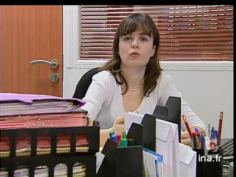 Chiffres : nouvelle baisse du chômage