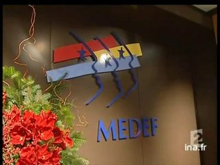 Assurance chômage : fin des négociations