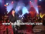 Özcan Deniz Trt Performans Leyla 2006