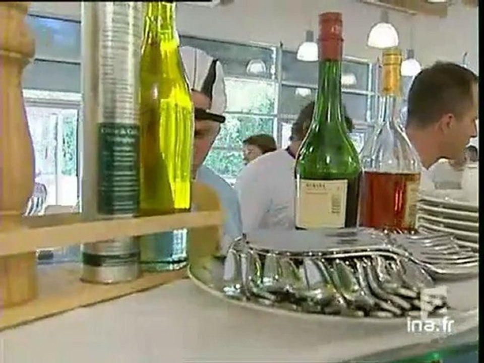 Regroupement des athlètes à Marcoussis