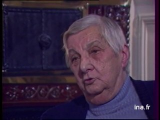 Centenaire syndicalisme