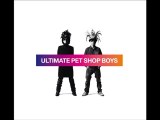 Pet Shop Boys - Together