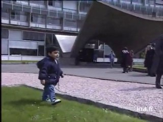 PELE/UNESCO