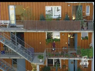 [RFA : Fribourg, ville propre]