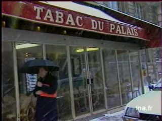 Opposants irakiens en colère