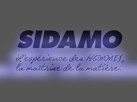 MDC ADA- BLOIS - JSA BORDEAUX 2010-2011