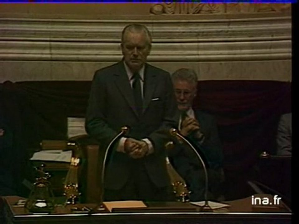 Jacques Chaban Delmas