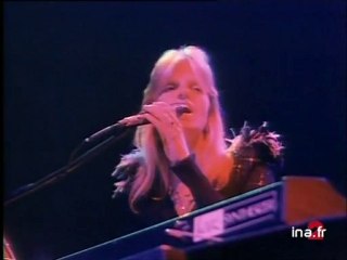 [Festival de Cannes, Paul Mc Cartney]