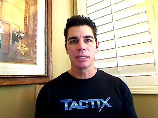 2011 Hot Fitness Industry Trends