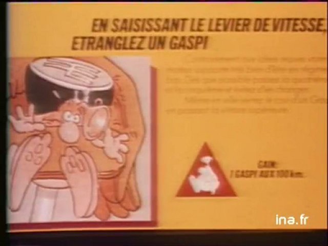 Economies d'énergie